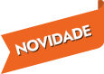 Alerta de novidade