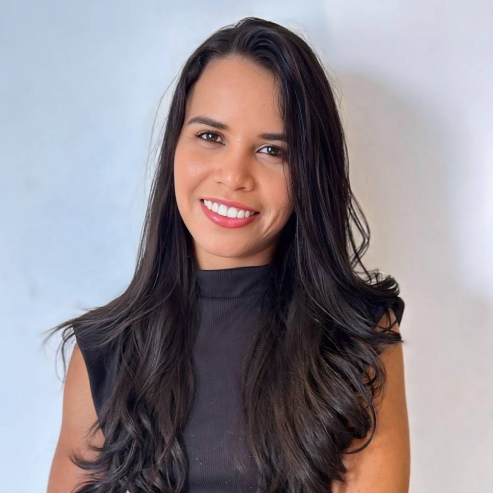 Cliente seufisio depoimento