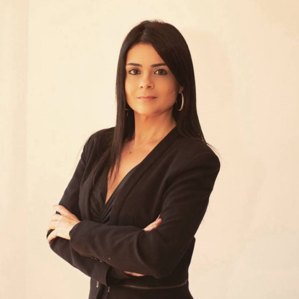 Cliente seufisio depoimento